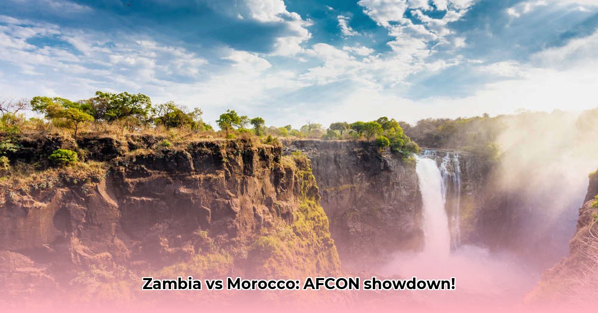 zambia-vs-morocco-live